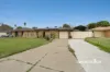 14A Nerrima Ct, Cooloongup, WA 6168-Image