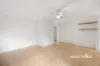 14A Nerrima Ct, Cooloongup, WA 6168-Image