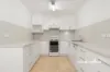 14A Nerrima Ct, Cooloongup, WA 6168-Image