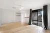 14A Nerrima Ct, Cooloongup, WA 6168-Image