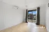 14A Nerrima Ct, Cooloongup, WA 6168-Image