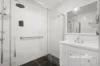 14A Nerrima Ct, Cooloongup, WA 6168-Image