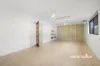 14A Nerrima Ct, Cooloongup, WA 6168-Image