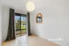 14A Nerrima Ct, Cooloongup, WA 6168-Image