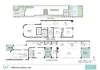 14A Nirvana Street, Long Jetty, NSW 2261-Floorplan