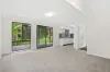 14A Oakglen Road, North Gosford, NSW 2250