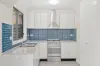 14A Oakglen Road, North Gosford, NSW 2250-Image