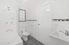 14A Oakglen Road, North Gosford, NSW 2250-Image