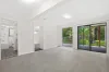 14A Oakglen Road, North Gosford, NSW 2250-Image