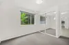 14A Oakglen Road, North Gosford, NSW 2250-Image