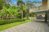14A Oakglen Road, North Gosford, NSW 2250-Image