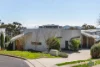 14A Pera Place, Red Hill, ACT 2603