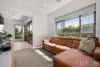 14A Pera Place, Red Hill, ACT 2603-Image
