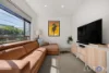 14A Pera Place, Red Hill, ACT 2603-Image