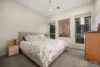 14A Pera Place, Red Hill, ACT 2603-Image