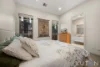 14A Pera Place, Red Hill, ACT 2603-Image