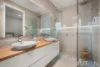 14A Pera Place, Red Hill, ACT 2603-Image