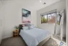 14A Pera Place, Red Hill, ACT 2603-Image