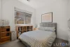 14A Pera Place, Red Hill, ACT 2603-Image