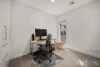 14A Pera Place, Red Hill, ACT 2603-Image
