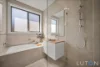 14A Pera Place, Red Hill, ACT 2603-Image