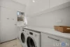 14A Pera Place, Red Hill, ACT 2603-Image