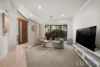 14A Pera Place, Red Hill, ACT 2603-Image