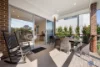 14A Pera Place, Red Hill, ACT 2603-Image