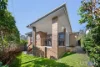 14A Pera Place, Red Hill, ACT 2603-Image