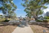14A Pera Place, Red Hill, ACT 2603-Image