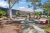 14A Pera Place, Red Hill, ACT 2603-Image