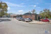 14A Pera Place, Red Hill, ACT 2603-Image