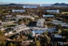 14A Pera Place, Red Hill, ACT 2603-Image