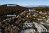 14A Pera Place, Red Hill, ACT 2603-Image