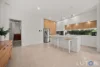 14A Pera Place, Red Hill, ACT 2603-Image