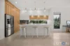 14A Pera Place, Red Hill, ACT 2603-Image