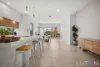 14A Pera Place, Red Hill, ACT 2603-Image