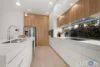 14A Pera Place, Red Hill, ACT 2603-Image