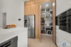 14A Pera Place, Red Hill, ACT 2603-Image