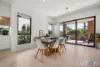 14A Pera Place, Red Hill, ACT 2603-Image