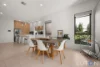14A Pera Place, Red Hill, ACT 2603-Image