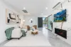 14A Riverside Avenue, Putney, NSW 2112