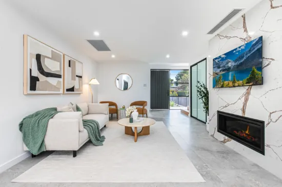 14A Riverside Avenue, Putney, NSW 2112