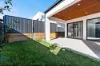14A Riverside Avenue, Putney, NSW 2112-Image