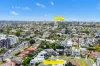 14A Riverside Avenue, Putney, NSW 2112-Image