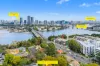 14A Riverside Avenue, Putney, NSW 2112-Image