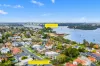 14A Riverside Avenue, Putney, NSW 2112-Image