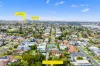 14A Riverside Avenue, Putney, NSW 2112-Image