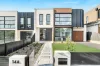 14A Riverside Avenue, Putney, NSW 2112-Image