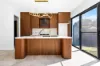 14A Riverside Avenue, Putney, NSW 2112-Image